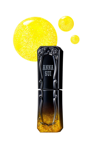New: Anna Sui Bloom Duo Tint & Glow Set