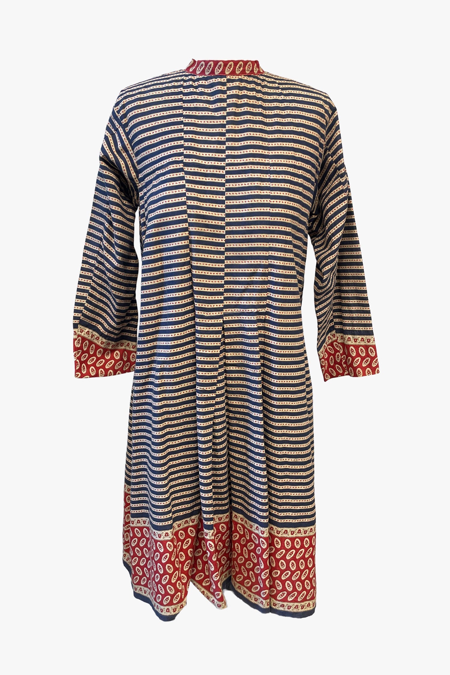 Anna's Vintage Closet – Anna Sui