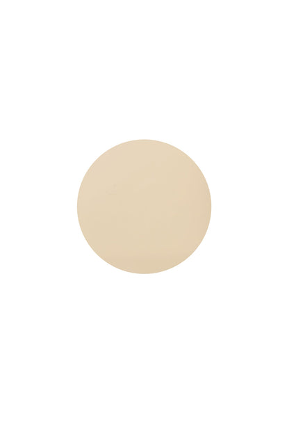 Introducing FAIR foundation compact round refill, that will create a flawless doll-like look