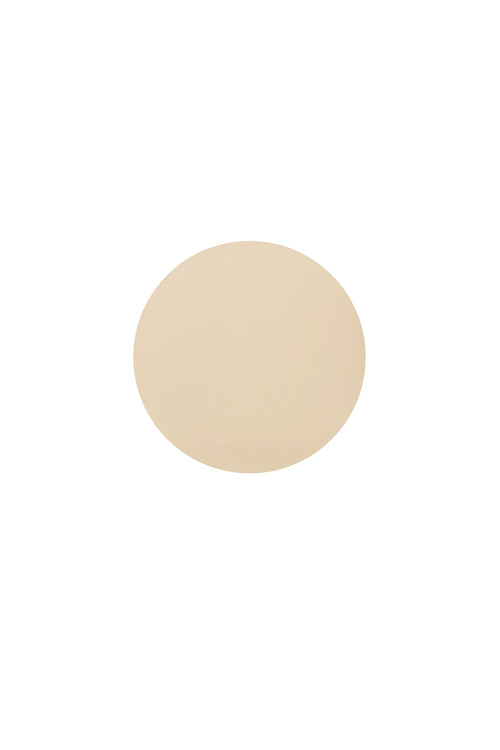 Introducing our newest FAIR foundation compact refill, that will create a flawless doll-like look