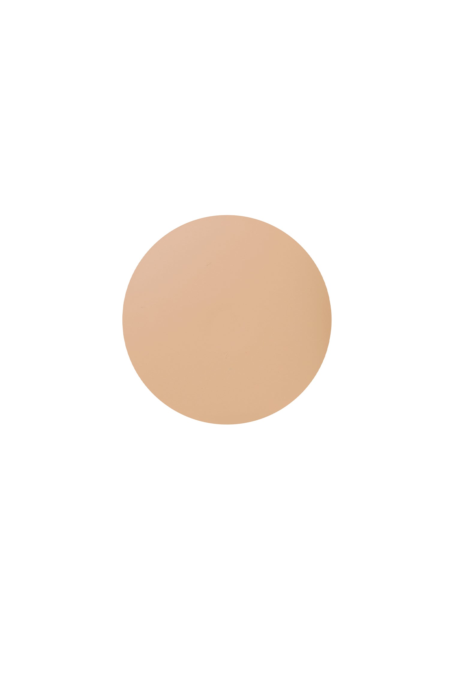 Introducing our newest LIGHT foundation compact refill, that will create a flawless doll-like look