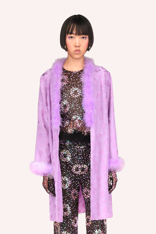 OUTERWEAR – Page 2 – Anna Sui