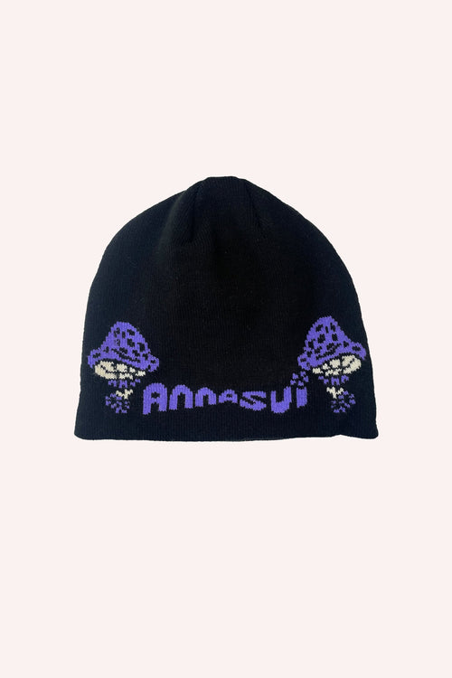 Anna Sui Spindrift Hats