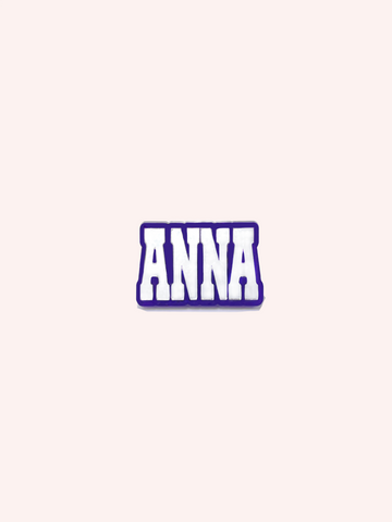 Anna Sui FW22 Limited Edition Pin Set