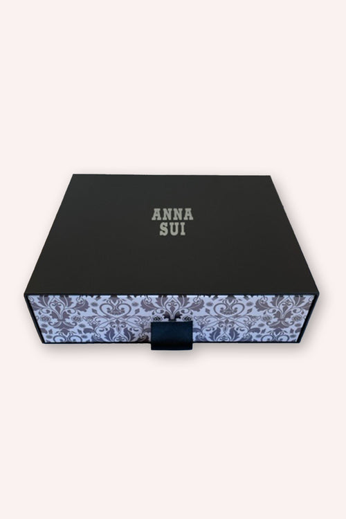 Limited Edition: Fukubukuro Mystery Box - Anna Sui