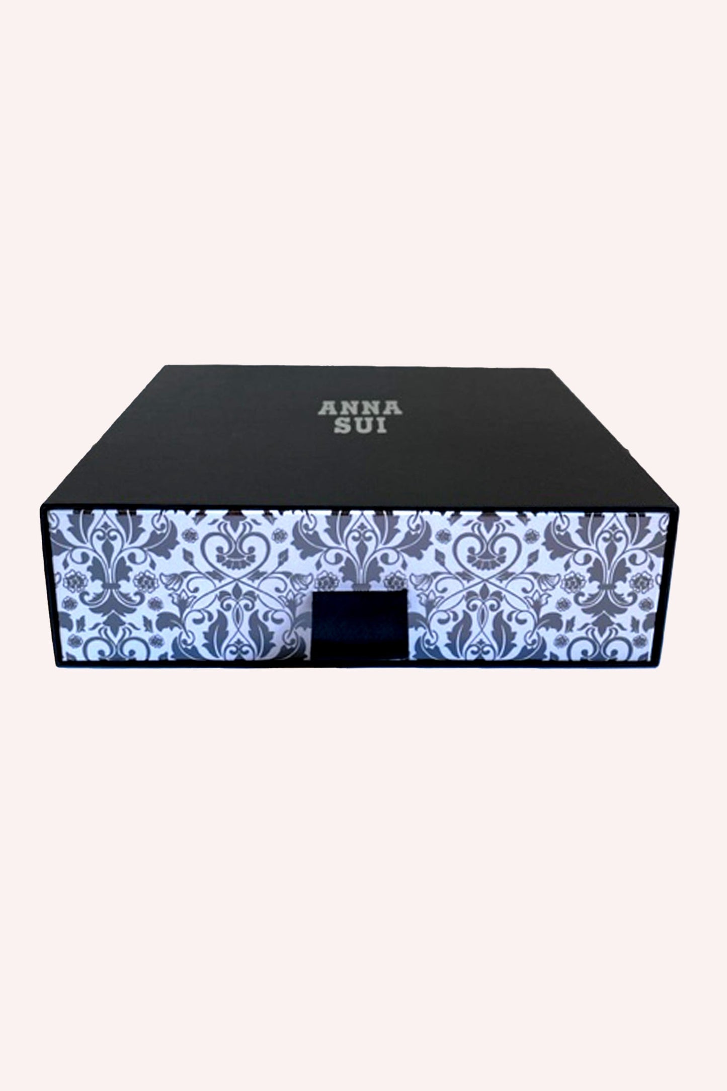 Edizione limitata: Fukubukuro Mystery Box - Anna Sui