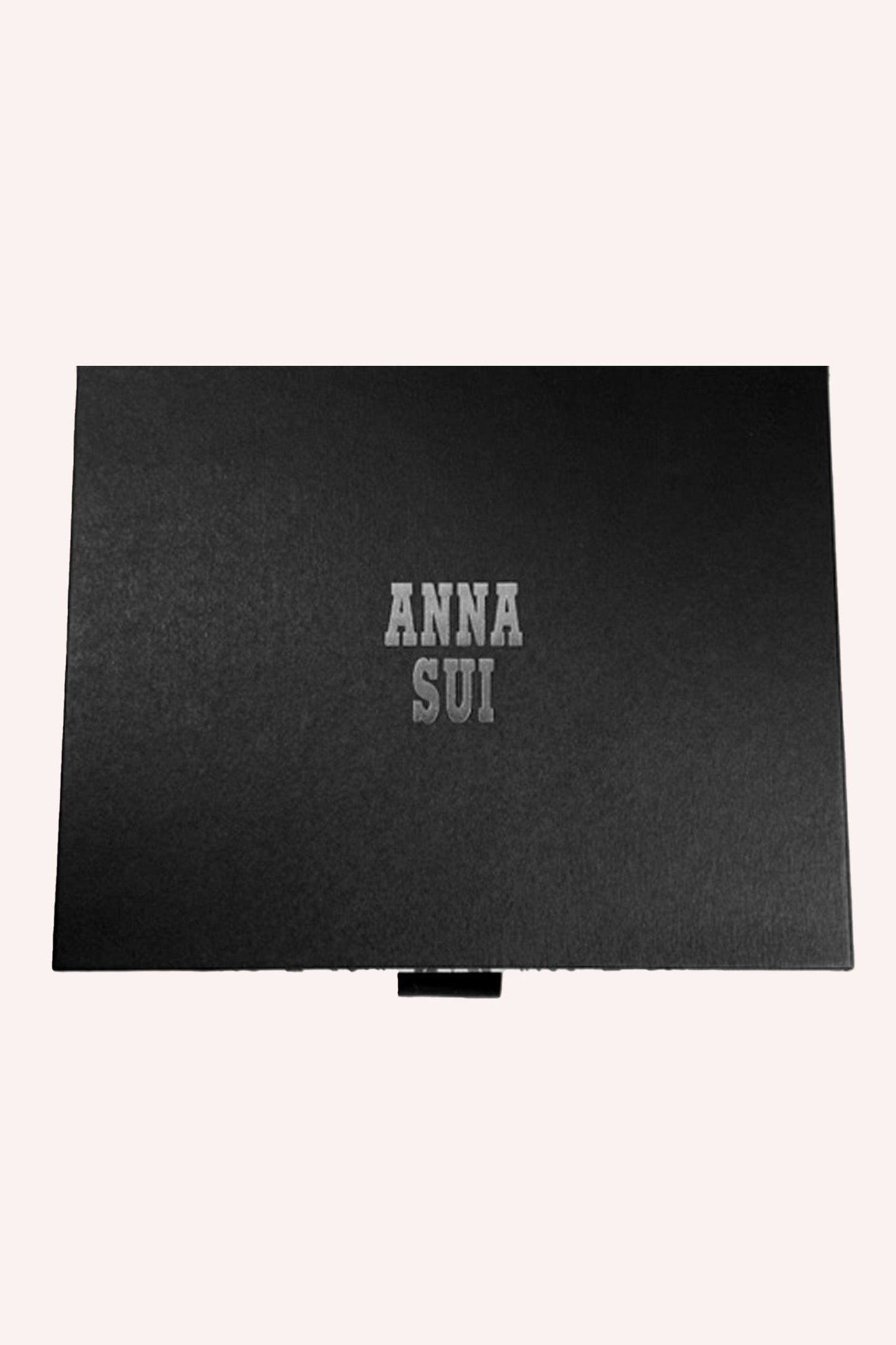 Edizione limitata: Fukubukuro Mystery Box - Anna Sui