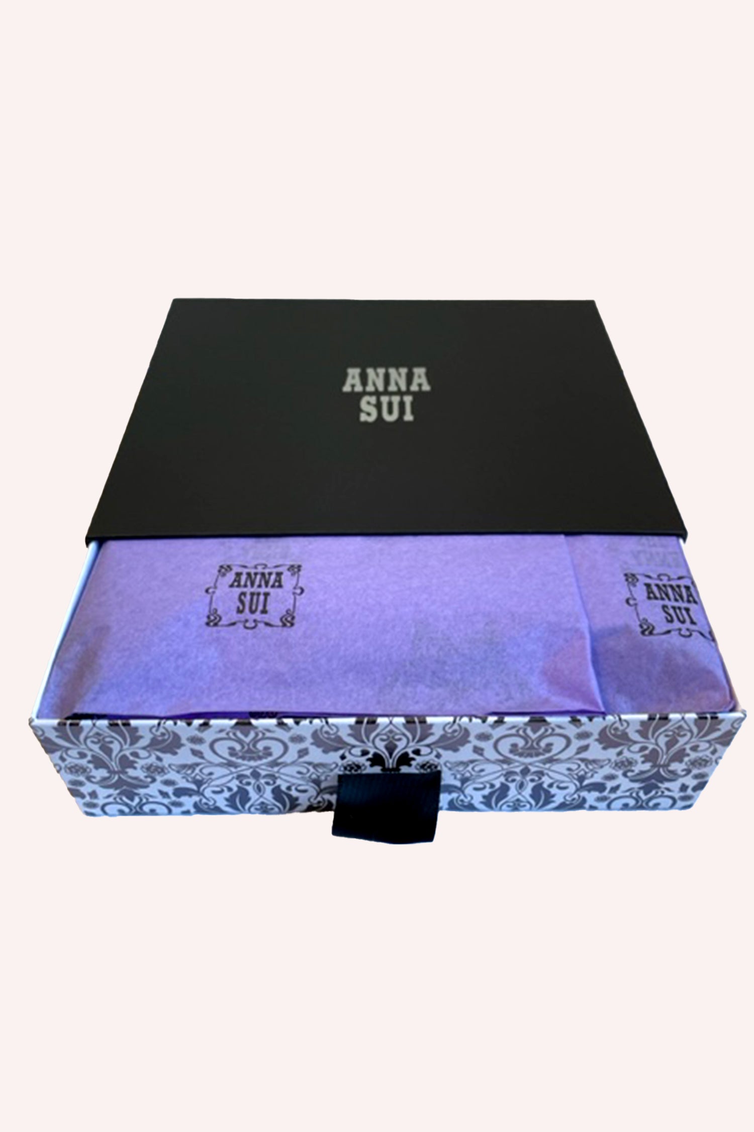 Limited Edition: Fukubukuro Mystery Box – Anna Sui