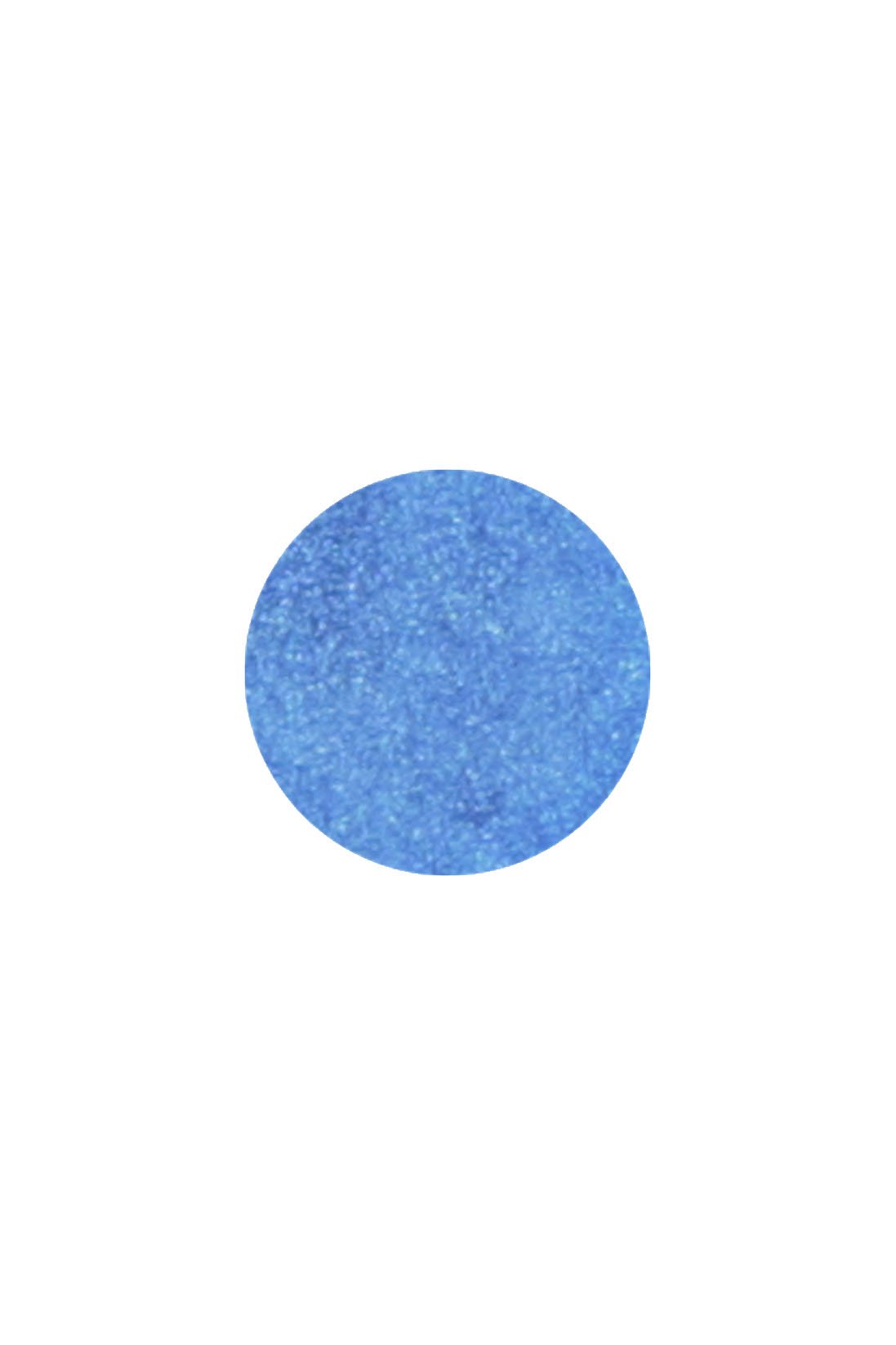  Dot of Lasting NEON BLUE Color Eyeliner (Waterproof)