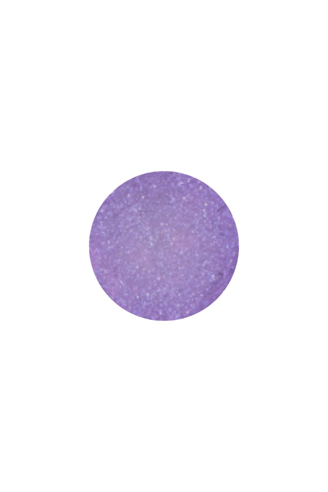  Dot of Lasting FAIRY PURPLE Eyeliner de couleur (Waterproof)