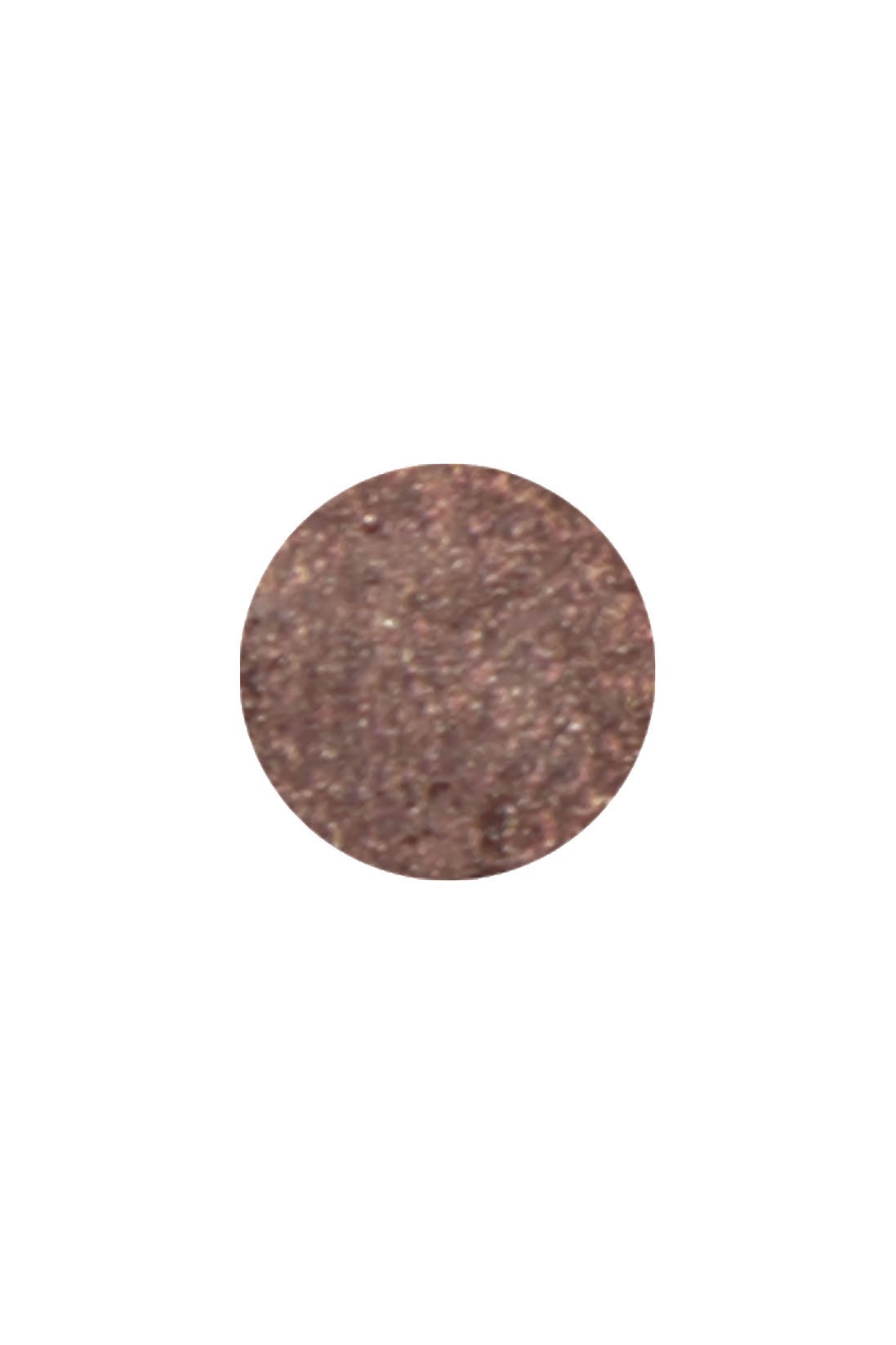  Dot of Lasting SHINY BROWN Eyeliner de couleur (Waterproof)