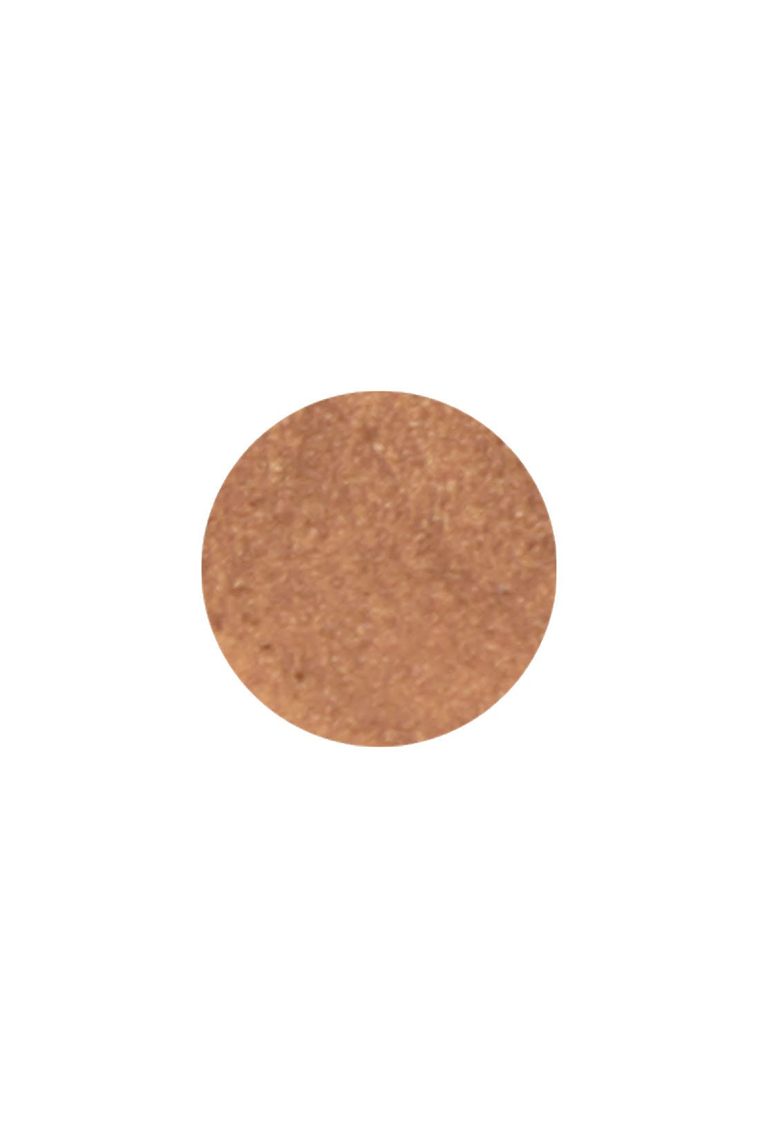  Punto di Eyeliner color arancio lucido a lunga durata (impermeabile)