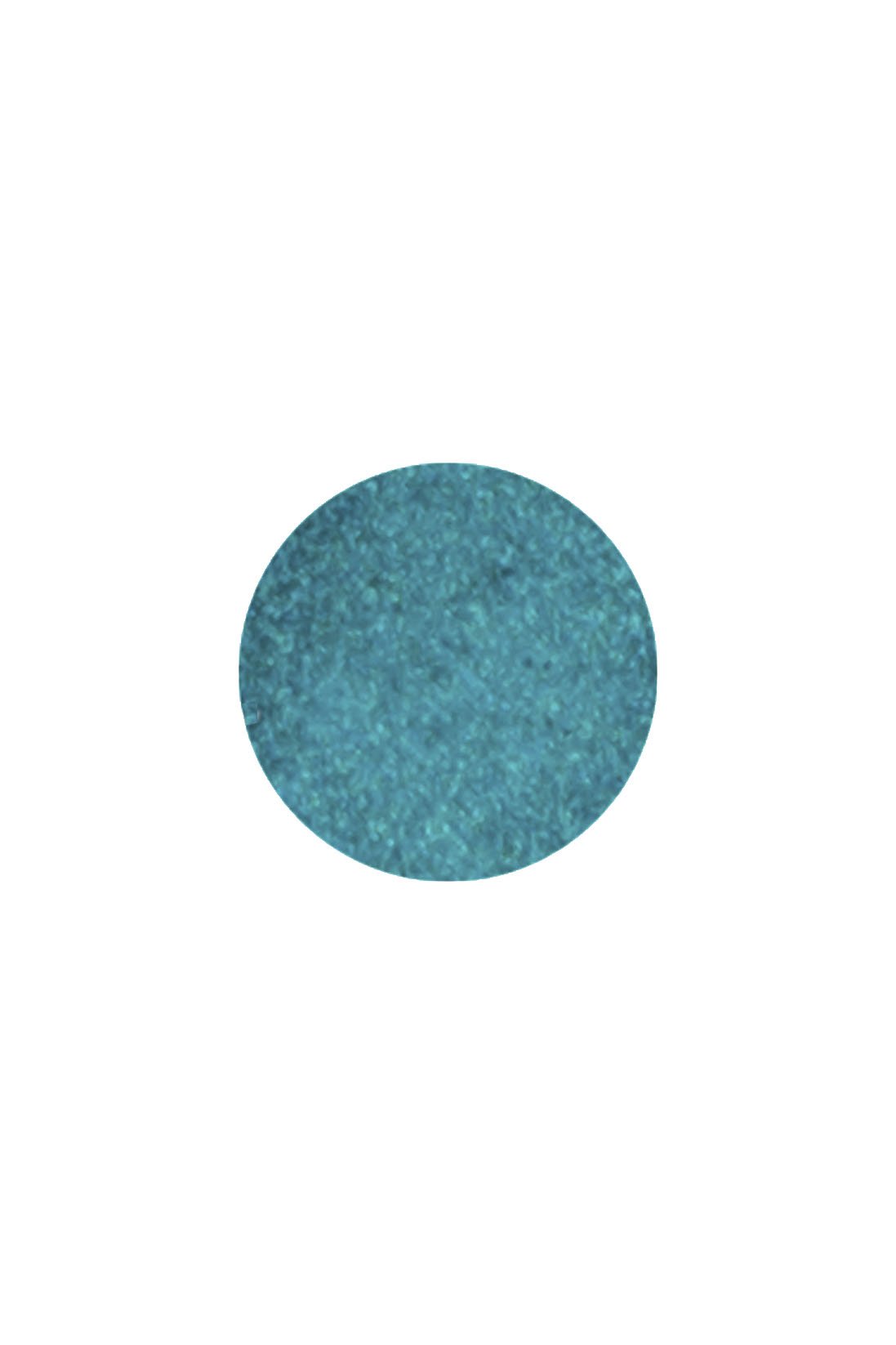  Dot of Lasting TURQUOISE GREEN Color Eyeliner (Waterproof)