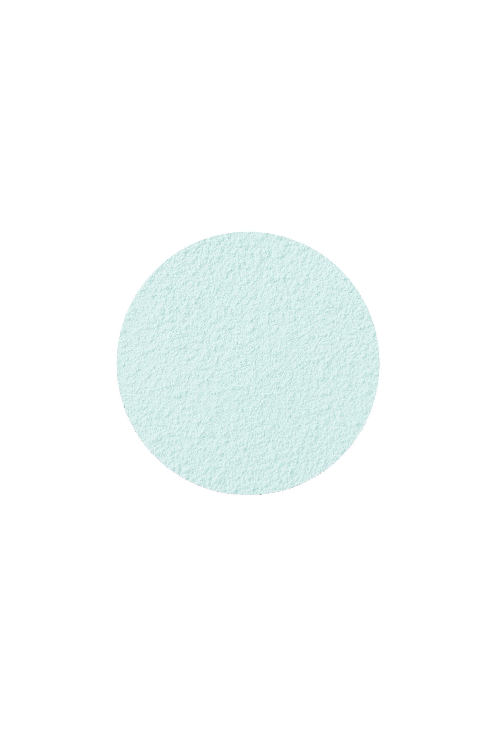Loose Powder (Large Refill) SILVER PEARL, corrects redness to make skin look more translucent