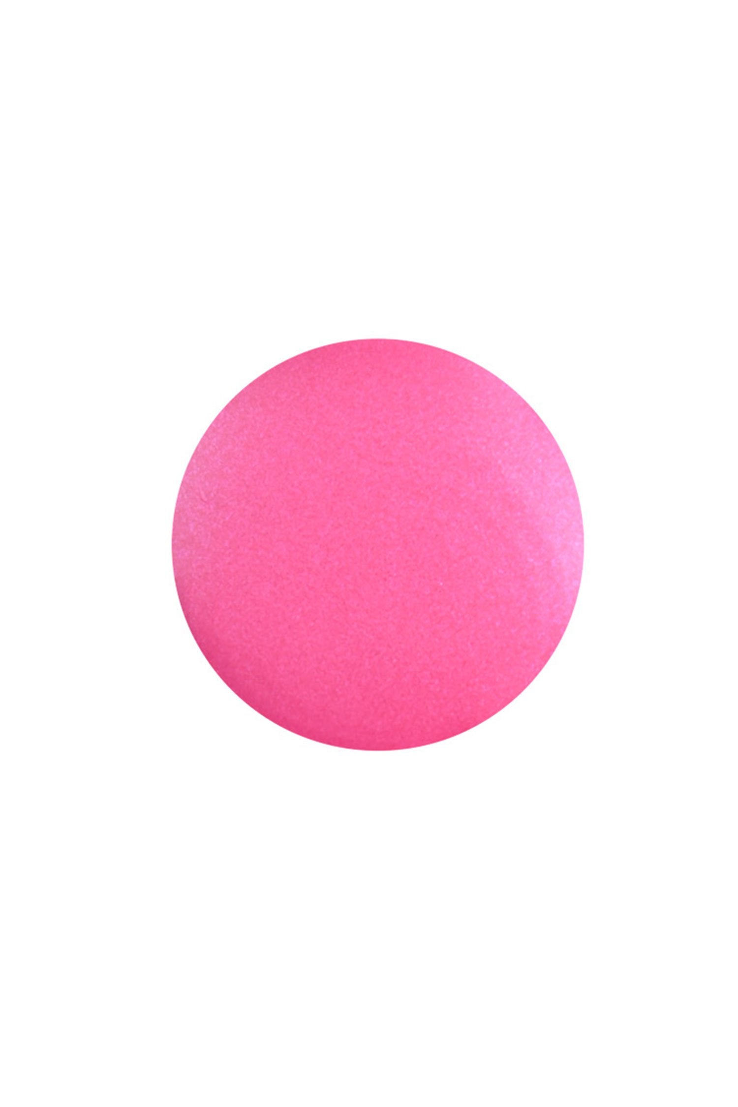 301 Neon Pink dot