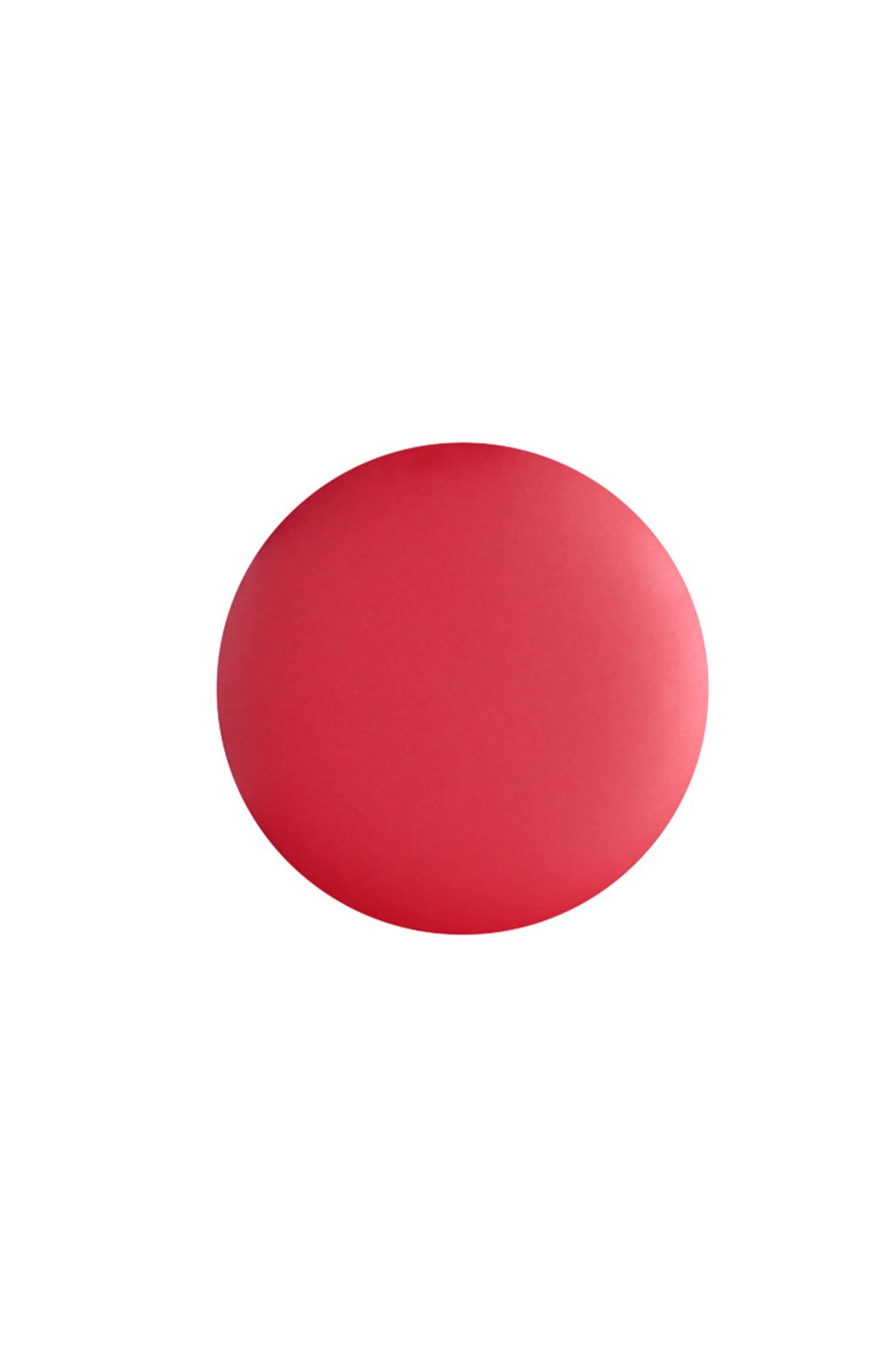 401 Magenta Red dot