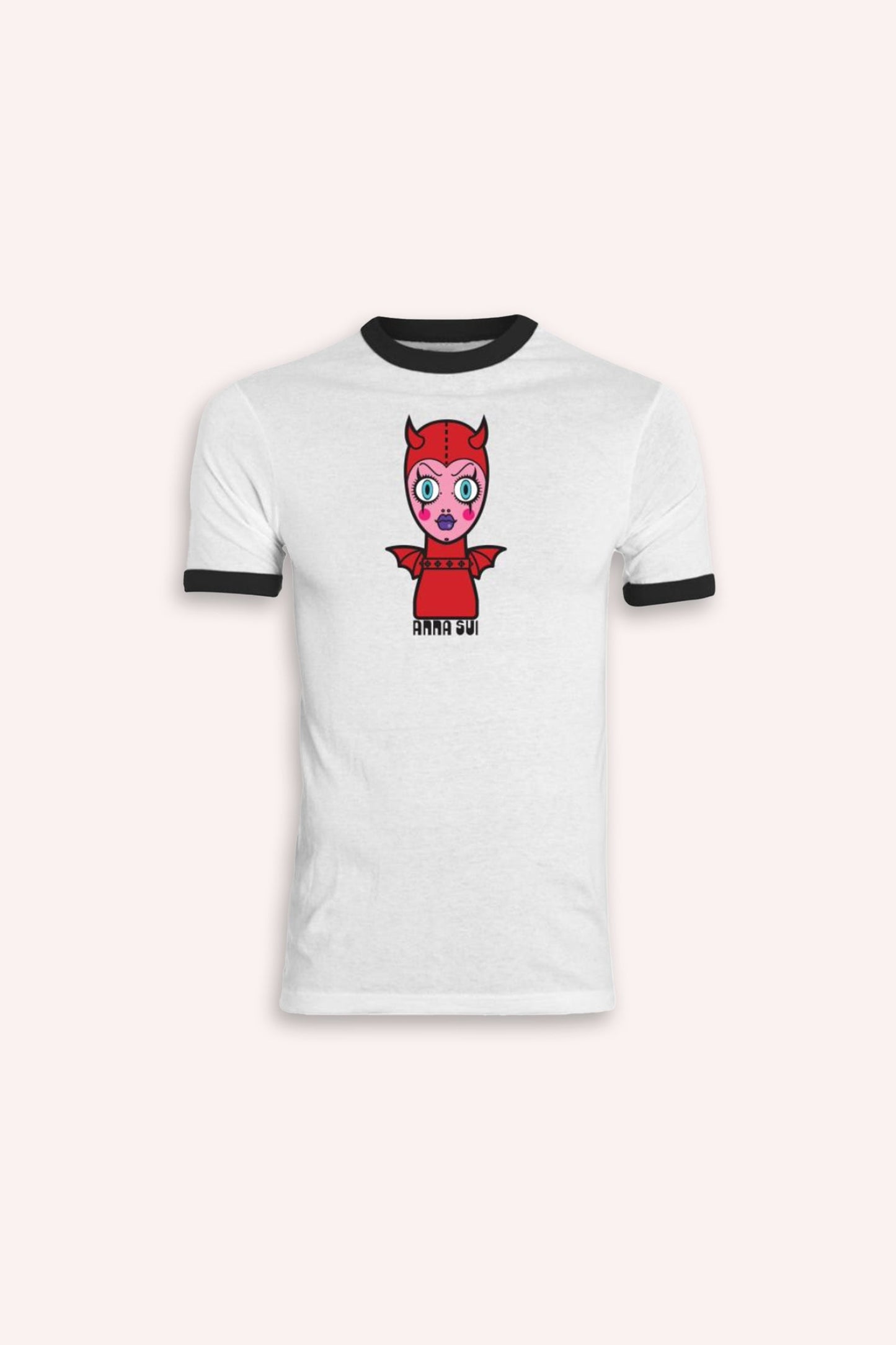 Roblox Girl T Shirt -  Denmark