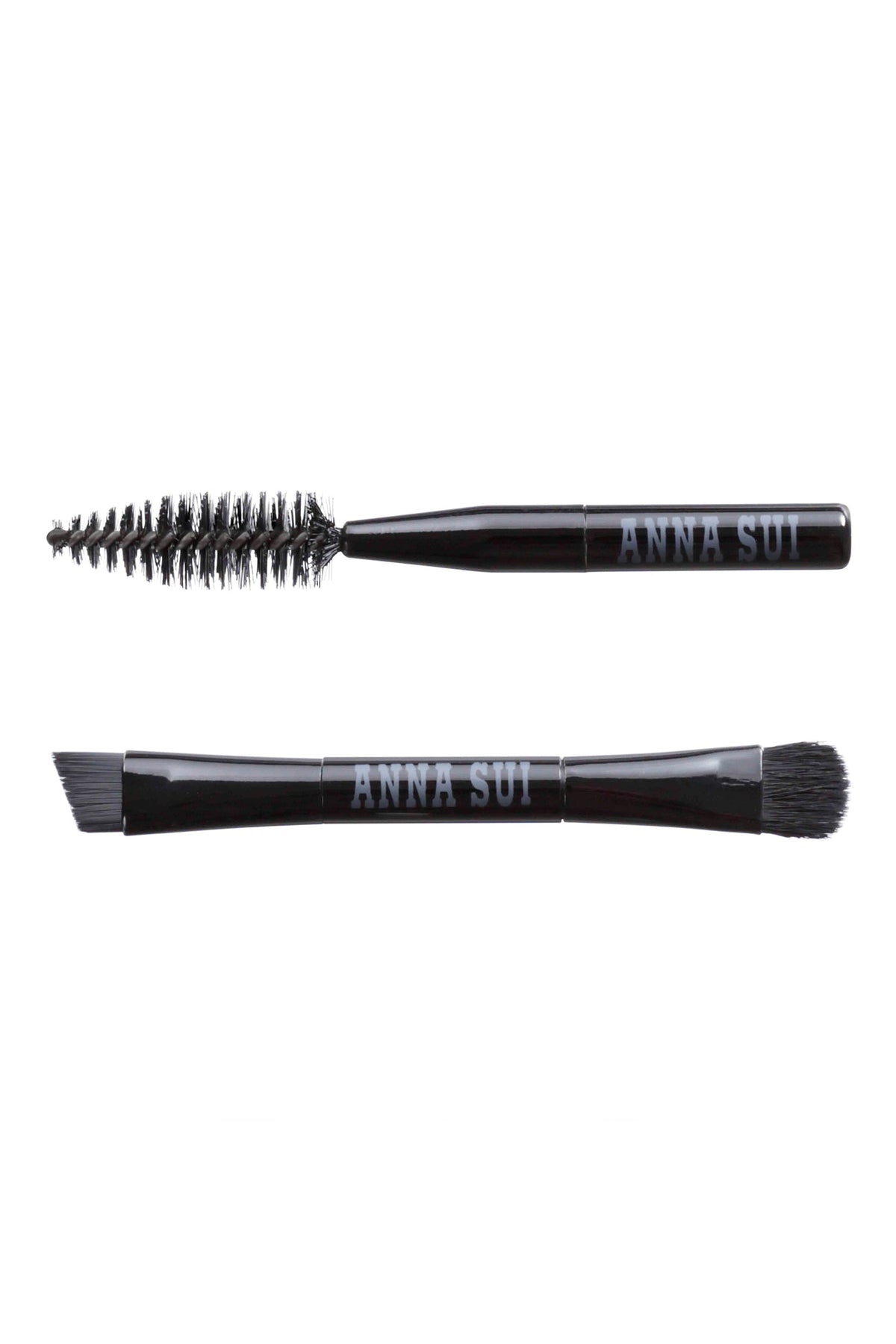 Eyebrow Compact – Anna Sui