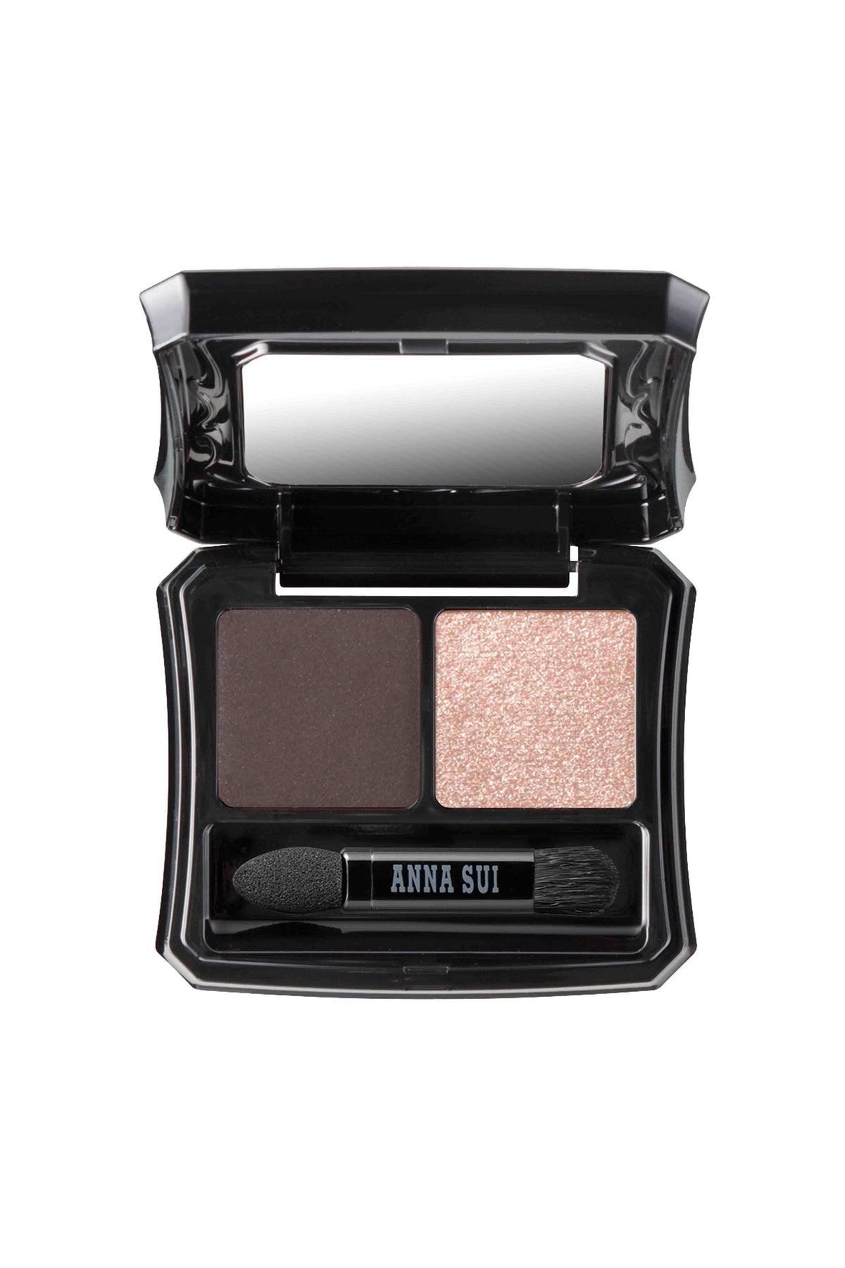 Eye Color Compact – Anna Sui