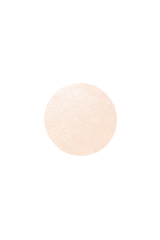 New: Loose Face Powder Refill (Large)
