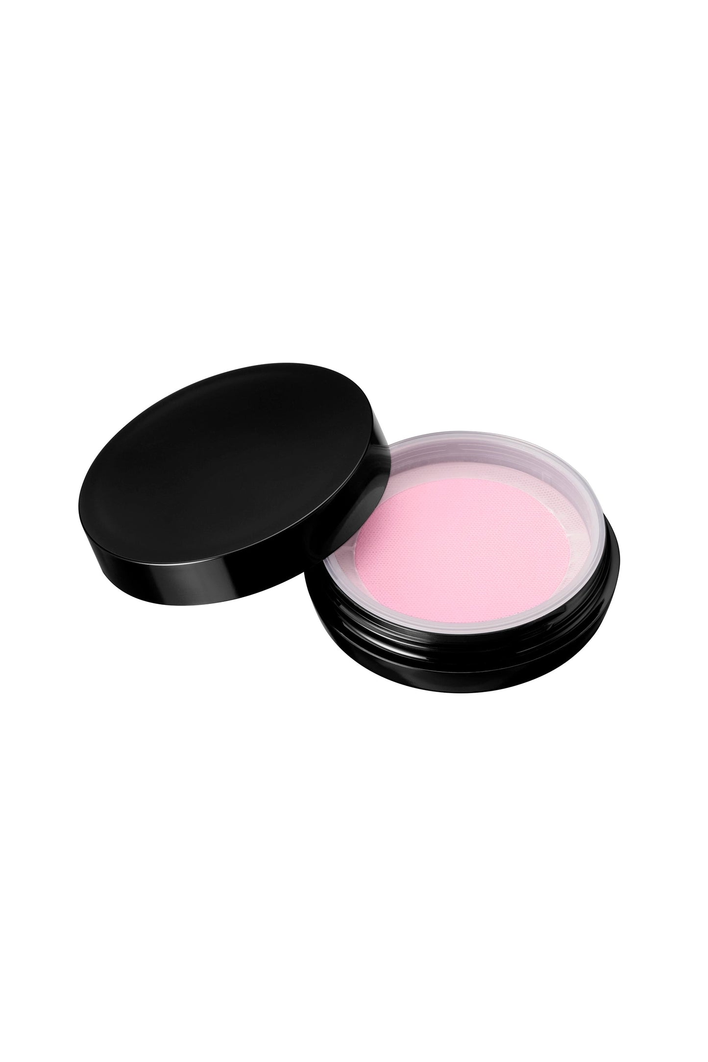 Color  300, This powder is mixed with balanced, hydrating oil that eaves skin looking radiant