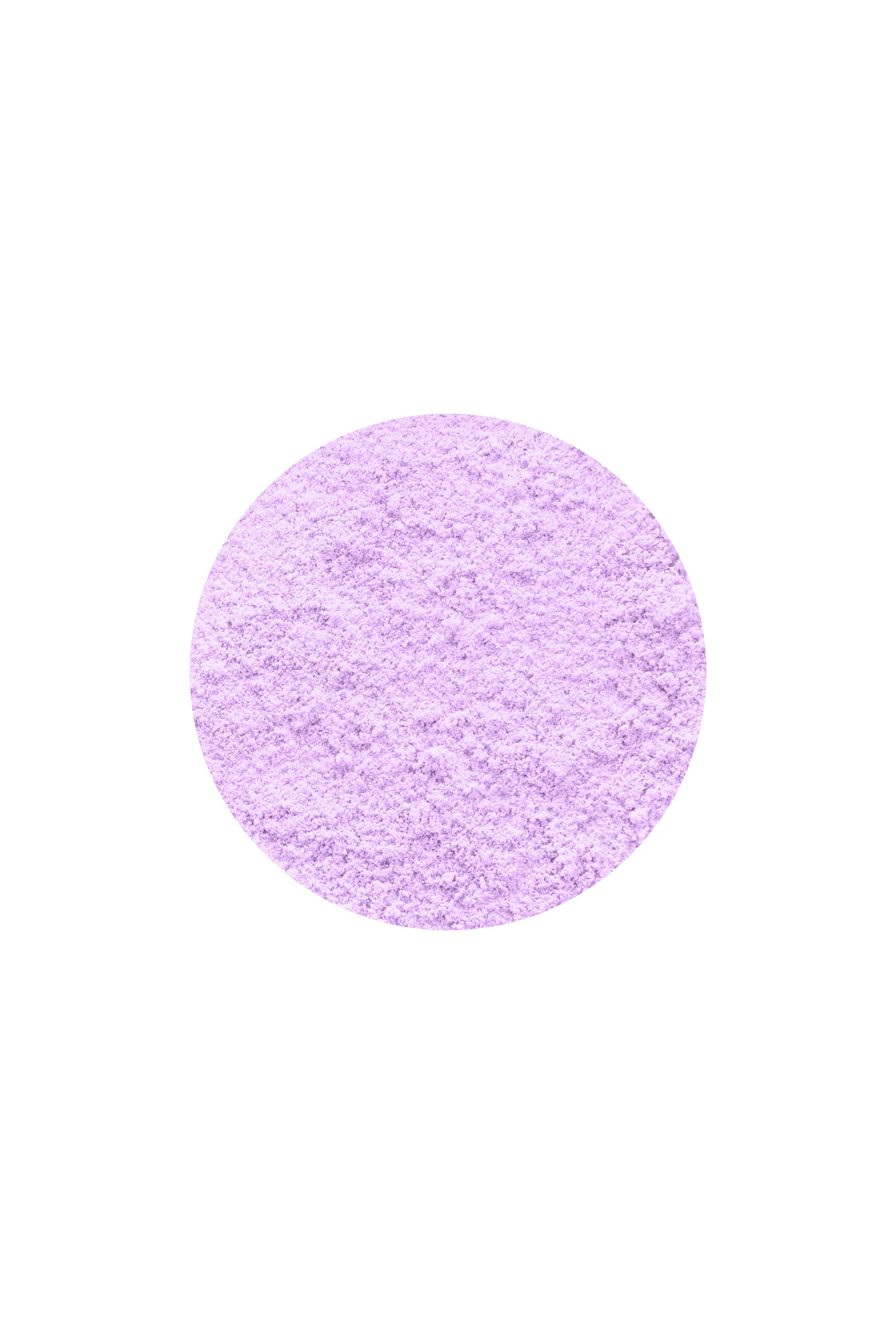 Color 200 , This violet powder is mixed with balanced, hydrating oil that eaves skin looking radiant