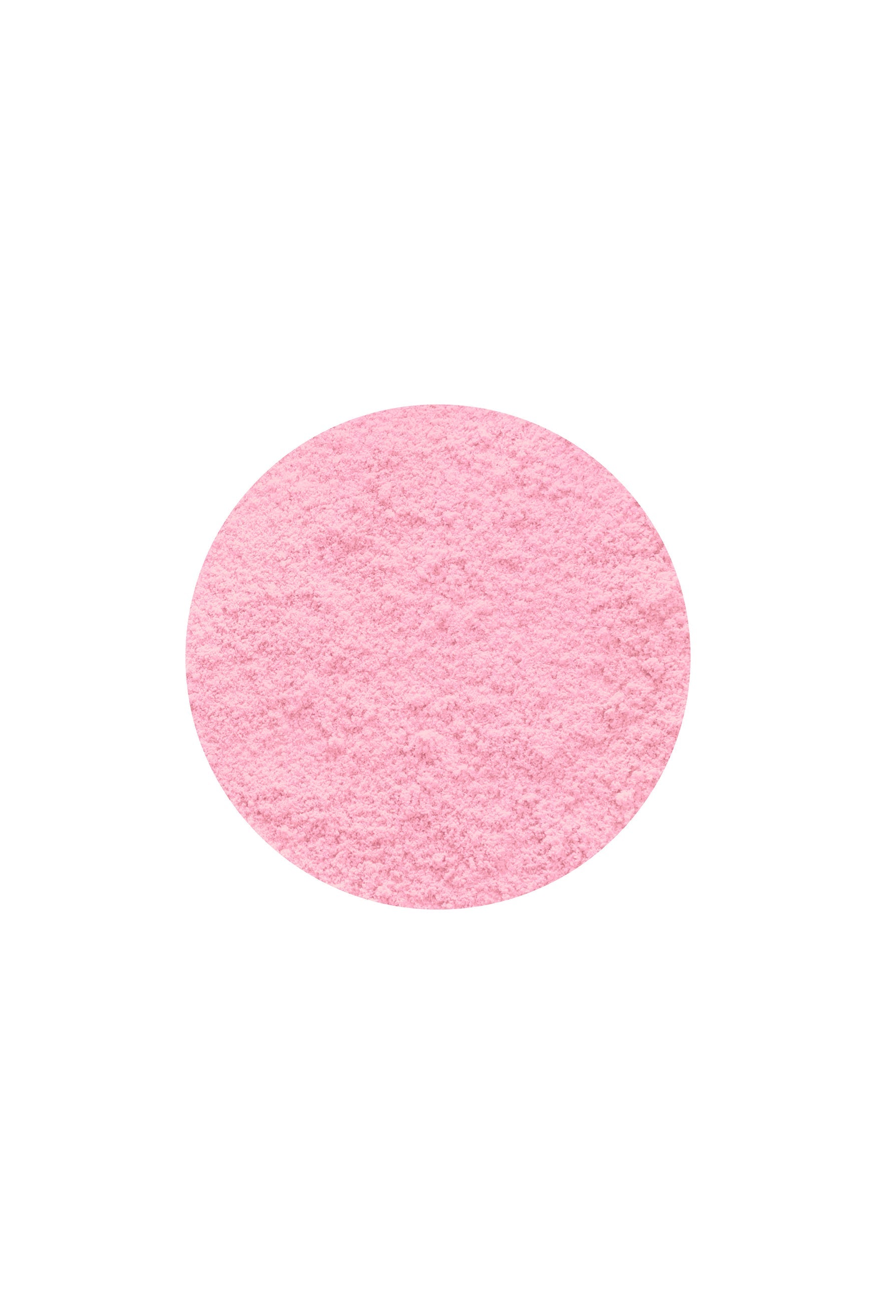 Color 300, This rose powder is mixed with balanced, hydrating oil that eaves skin looking radiant