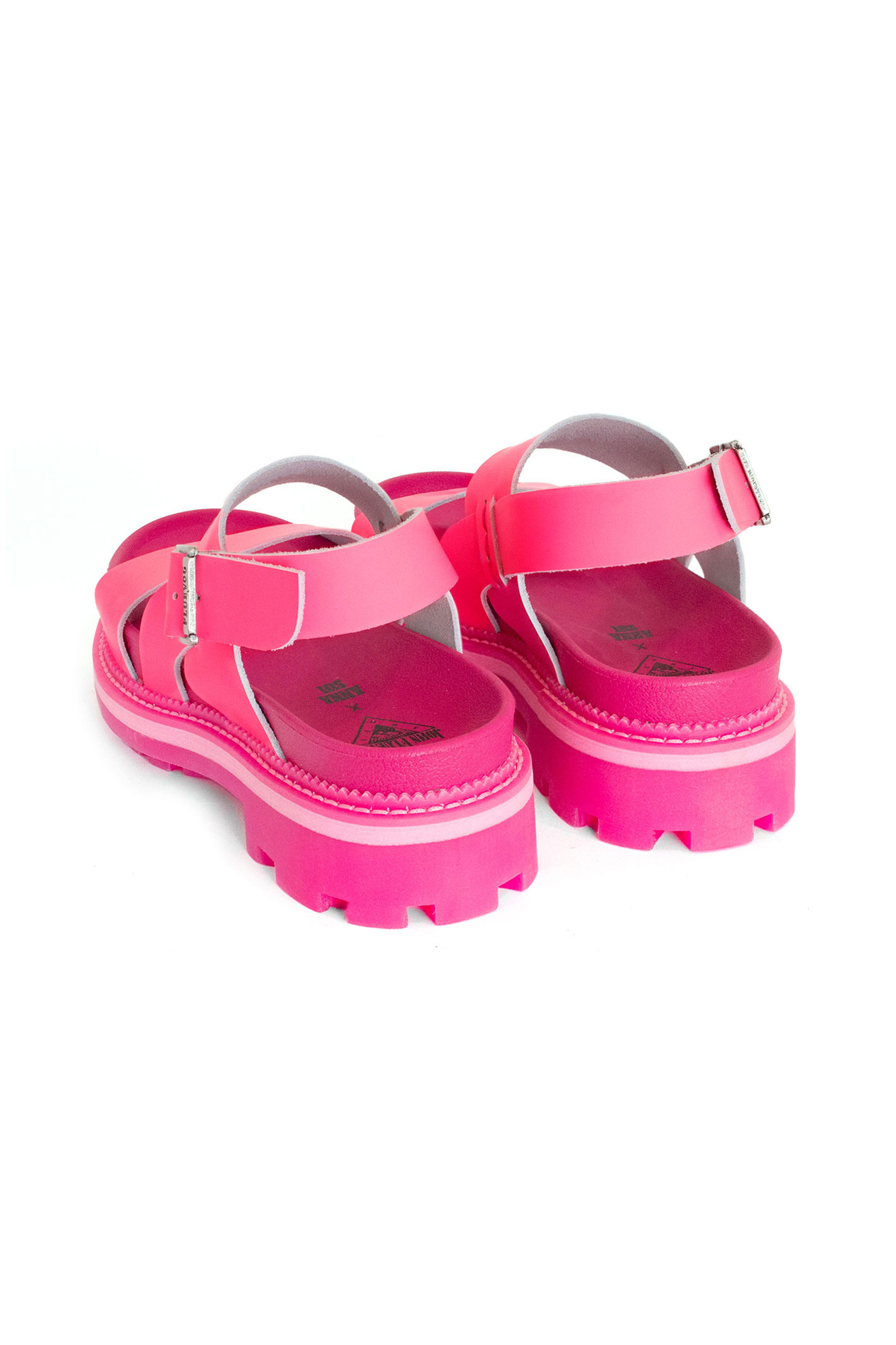 Anna discount sui sandals