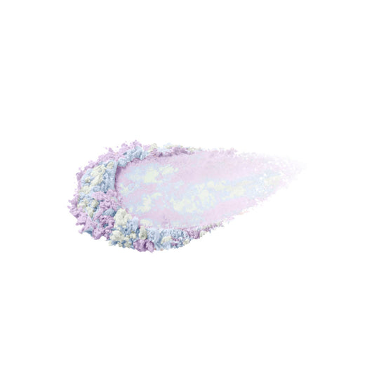 Limited Edition: Anna Sui Rose Body Powder
