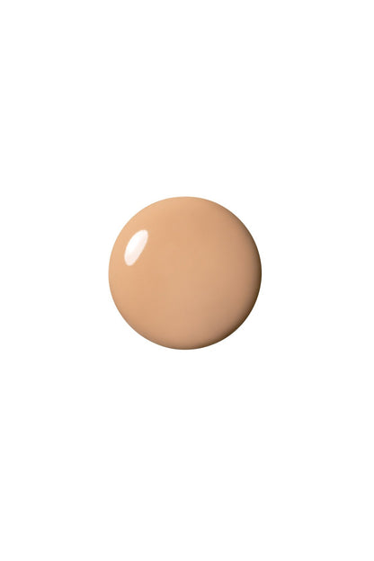 LIGHT Spot Concealer  dot